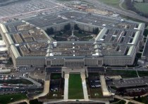 Глава стратегического командования Пентагона Энтони Коттон заявил о беспокойстве военно-ядерными разработками Китая