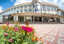 Высшие учебные заведения Крыма подводят предварительные итоги вступительной кампании. Как отмечает исполняющий обязанности ректора Крымского федерального университета имени В.И. Вернадского Владимир Курьянов, практически по всем направлениям подготовки и специальностям бюджетные места заполнены.