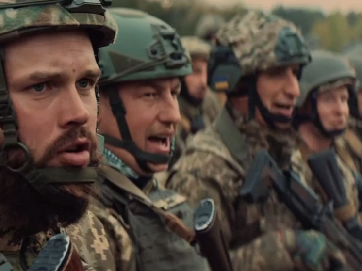 "Резидент": Украину осенью ожидает крупная волна мобилизации