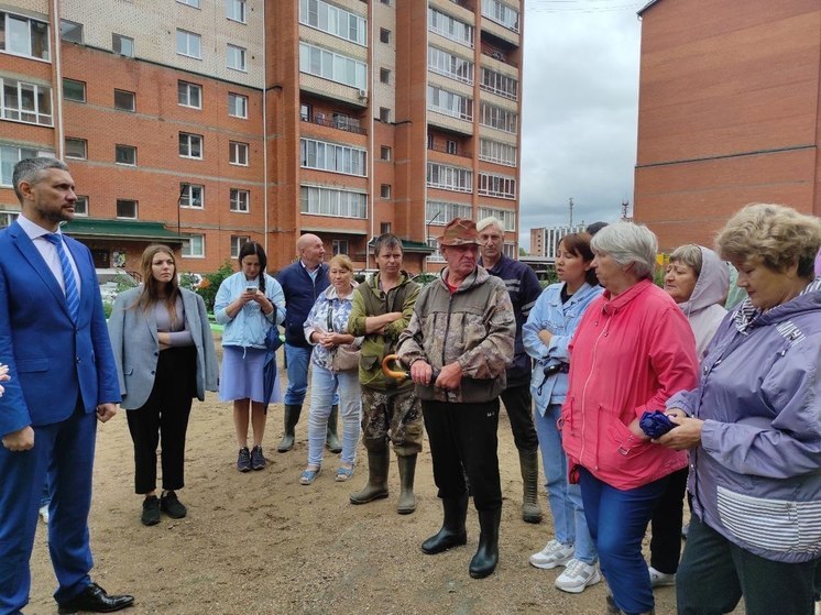 В Забайкалье запретят выпускать бездомных собак после отлова