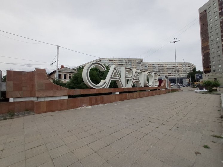 Из-за распространения энтеровируса в регион приехали столичные эпидемиологи