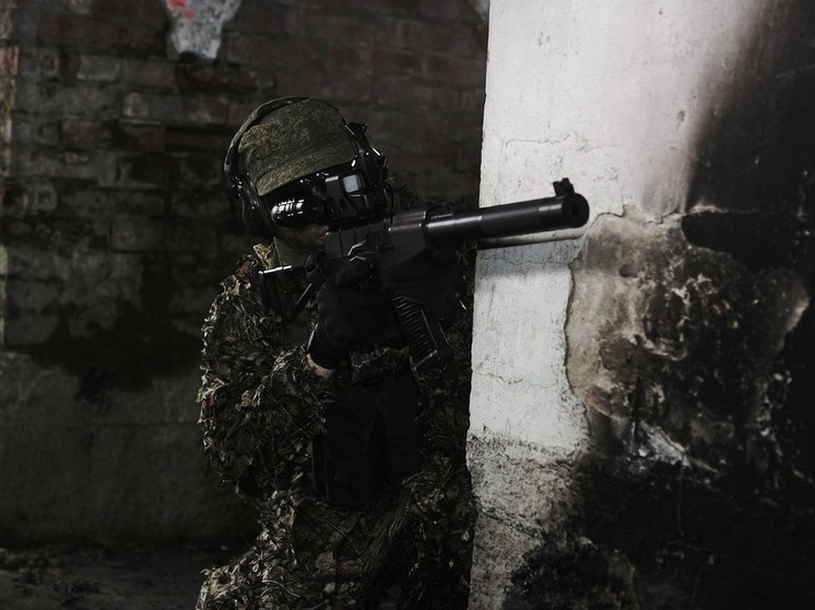 В Белгородской области зафиксировали 50 прилетов со стороны ВСУ