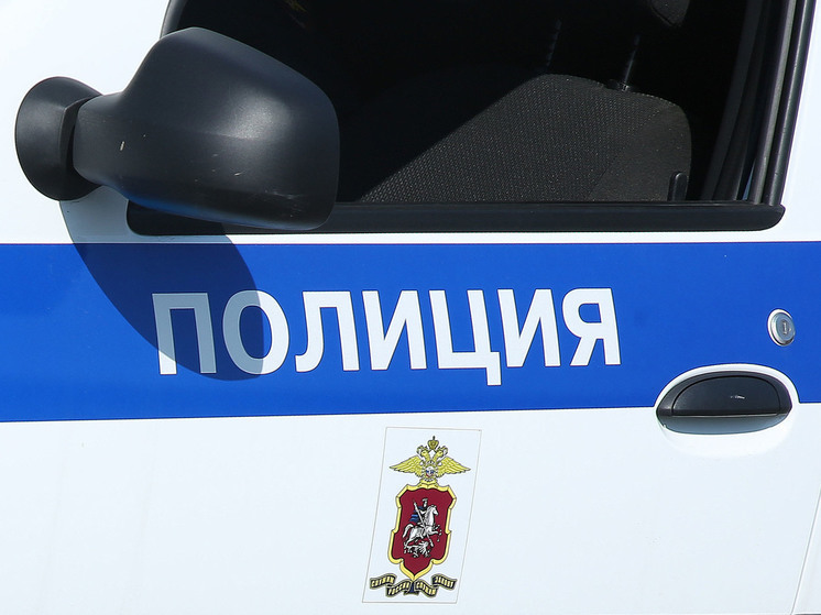 Тренер по боксу избил подростка в одном из городов Подмосковья