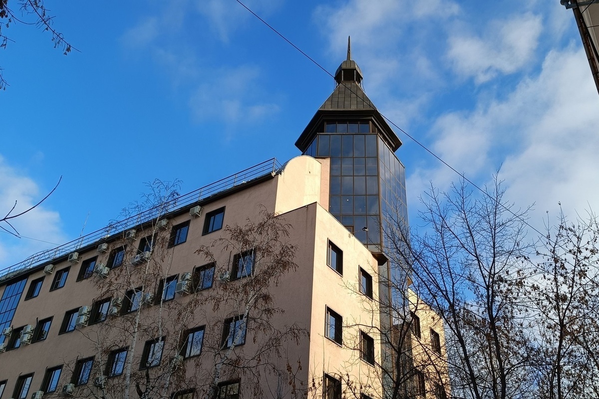 Уаз в свердловской области