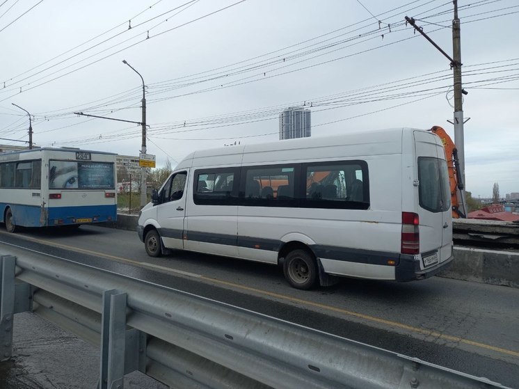 Уаз в саратовской области