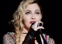 Певица Мадонна обрадовала своих фанатов, успев к своему 65-му дню рождения прийти в форму после слухов о серьезных проблемах со здоровьем