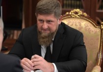 Глава Республики Чечня Рамзан Кадыров обратился к лидерам исламских стран в связи с многочисленными акциями с сожжением Корана в государствах Запада