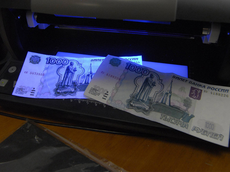 Россиянам станет сложнее получать кредиты в банках