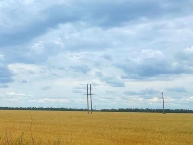 Гранта в ростовской обл