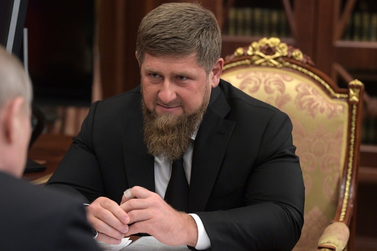 Кадыров обратился к лидерам исламского мира из-за сожжений Корана
