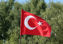 Покусанную клопами россиянку с угрозами выгнали из турецкого пятизвездочного отеля после ее жалоб
