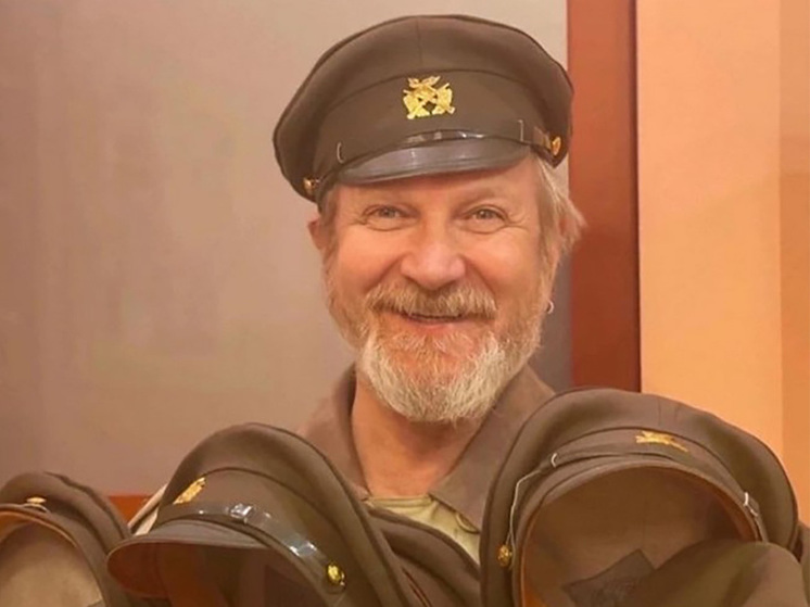 "Кузьмича" оштрафовали почти на миллион из-за шоу Леры Кудрявцевой