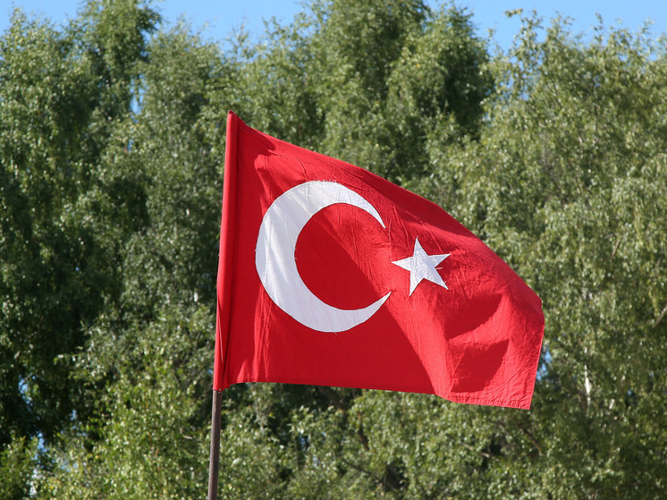 Россиянку выгнали из пятизвездочного турецкого отеля после жалоб на клопов