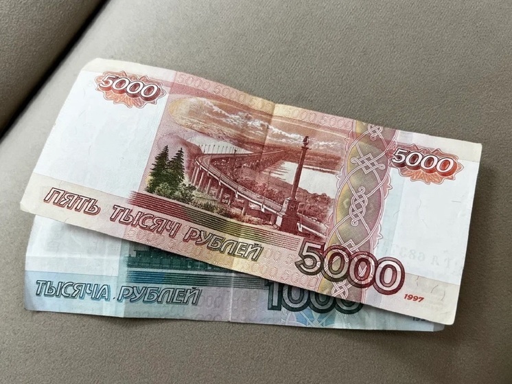 Семьи участников спецоперации Карачаево-Черкесии получат 10 тысяч рублей на каждого ребенка