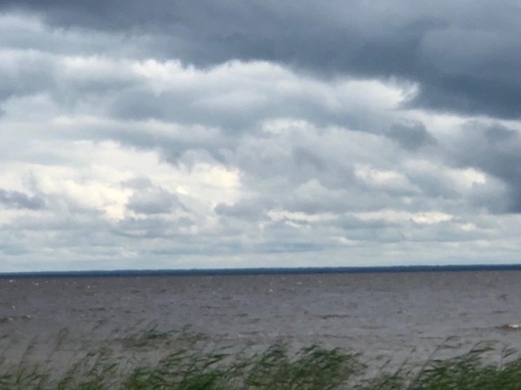 Мужчина объявил, что вместо 200 рублей плата за проезд теперь будет взиматься с машины в размере 500 рублей