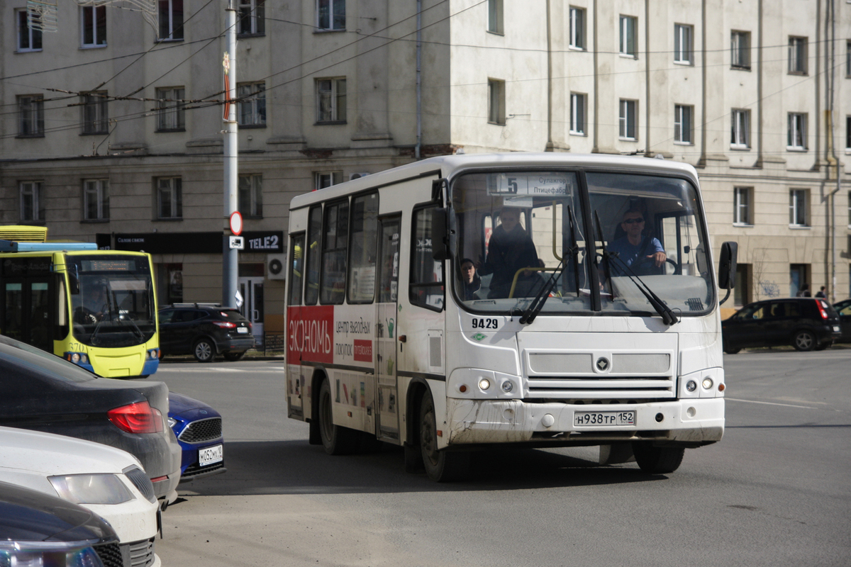 Суд разрешил перевозчикам вернуть старые автобусы на дороги Петрозаводска -  МК Карелия