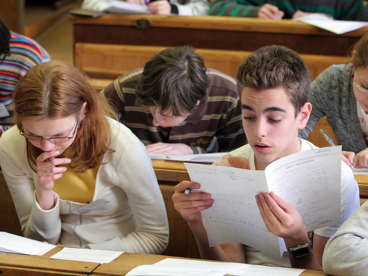 Целевики и платники нашли способ «взломать систему»