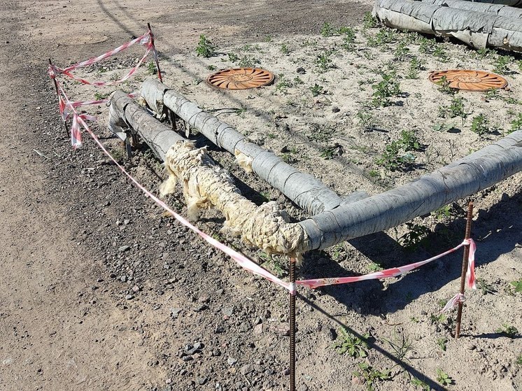  В Ленобласти бесплатно провели газ в более 16 тысяч домов