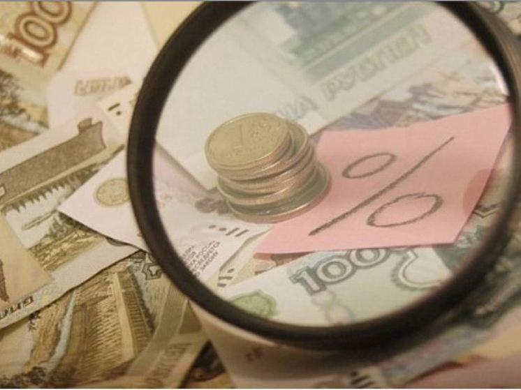 В Орловской области не повысят ставки по микрозаймам для регионального бизнеса