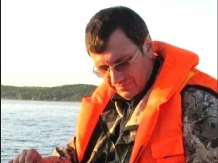 Ярославские ученые начали сбор подписи в поддержку арестованного Александра Цветкова