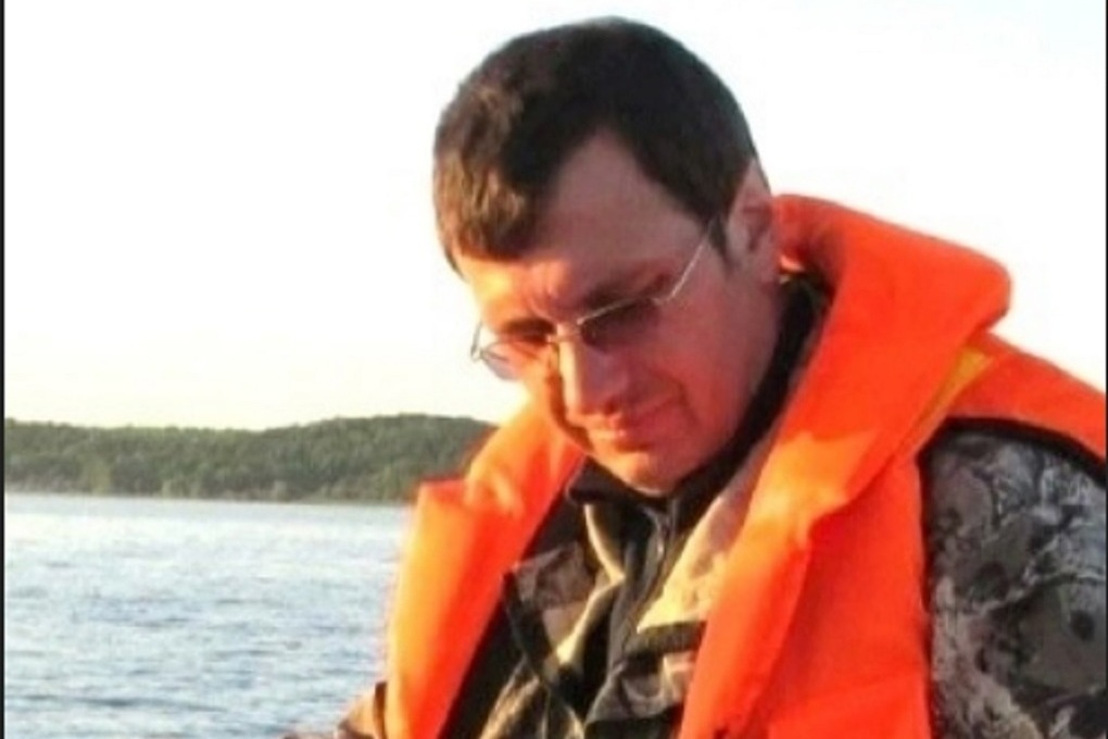 Ярославские ученые начали сбор подписи в поддержку арестованного Александра Цветкова