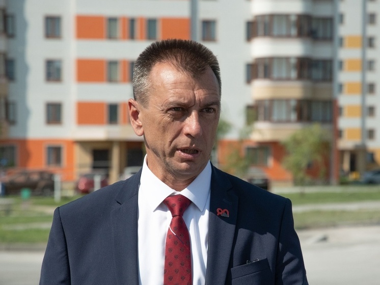 Мэр Курчатова пообещал разобраться с назвавшей горожан «зажравшимися» чиновницей