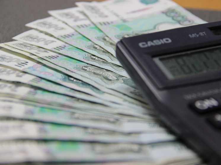 33 регион выделил 563 млн рублей на модернизацию ЖКХ