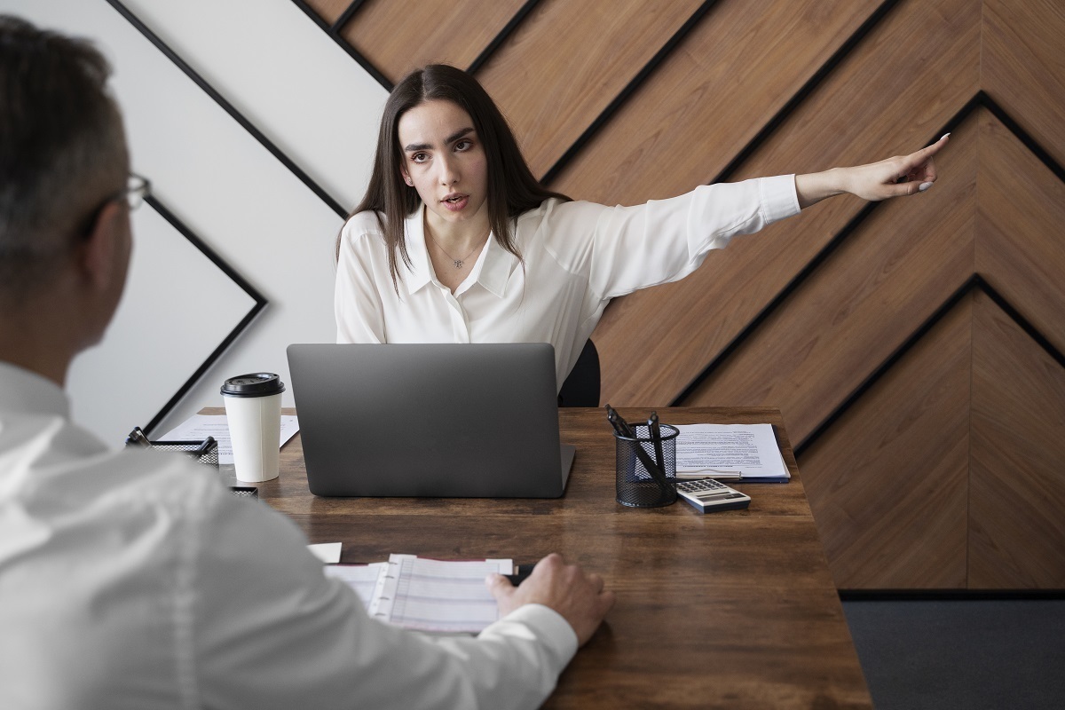 Этим 3 знакам зодиака сложно устроиться на работу