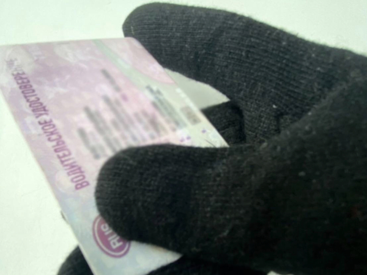 В Смоленске с января по июль 2023 года зарегистрировано 507 ДТП