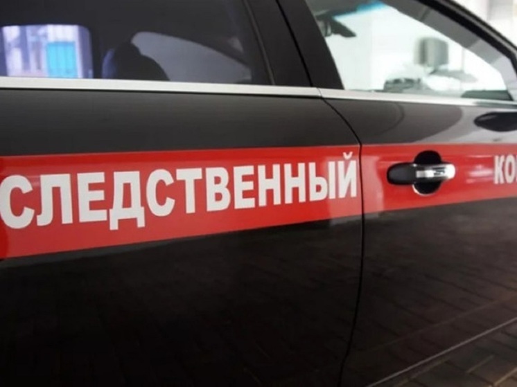В офисы барнаульских энергетиков могли нагрянуть силовики