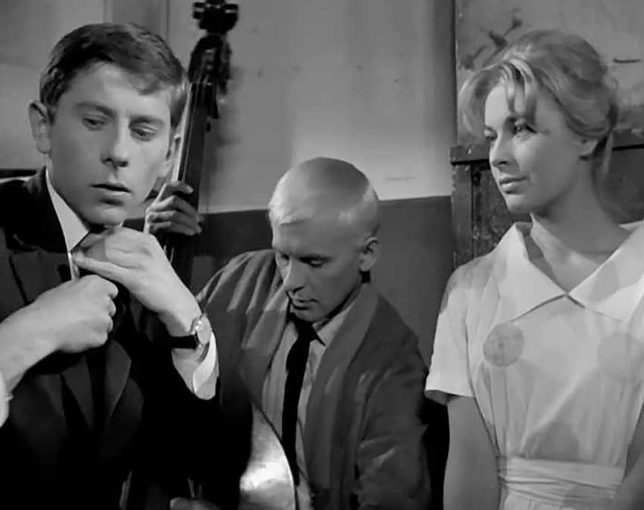 Ванда коческая. Фильм поколение вайда цыбульский. Невинные чародеи 1960. Невинные чародеи фильм 1960. Кристина стыпульковска невинные чародеи.