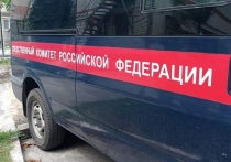 Белгородские следователи расследуют коррупционную схему в структурах РЖД региона