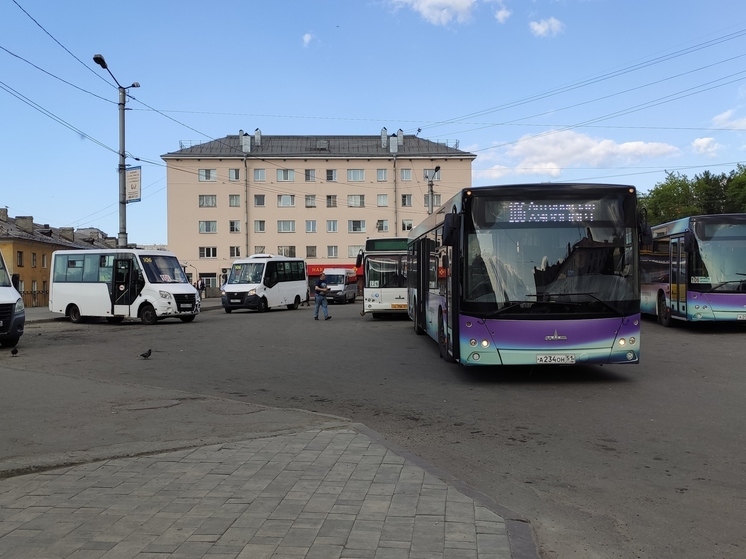Более 250 правонарушений выявили заполярные инспекторы со 2 по 11 августа