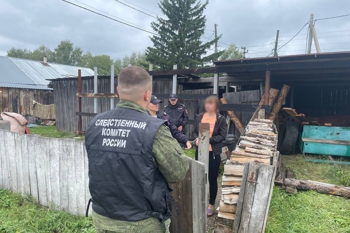 станислав асиновский