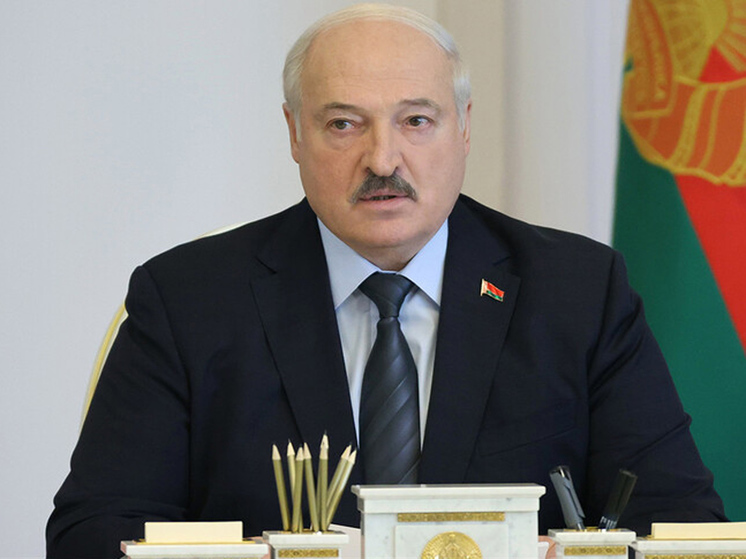 Почему Россия не берет Киев