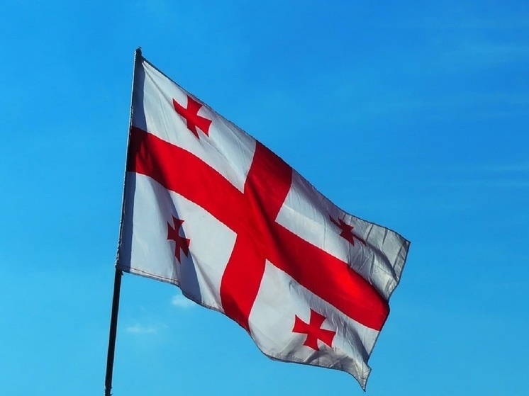 Автоэксперт: в России не почувствуют запрет Грузии на экспорт автомобилей