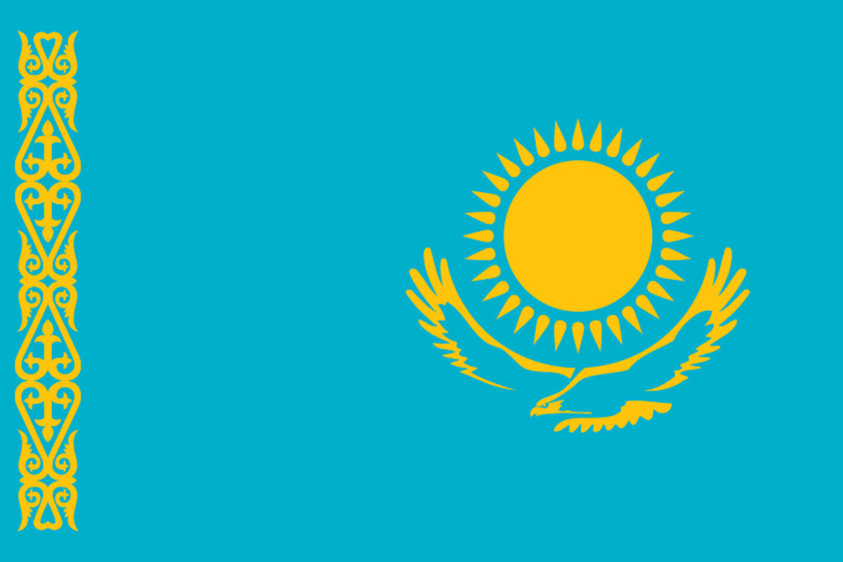 Казахстан понадеялся на скорый визит Путина