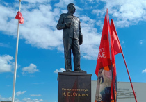 Патриархия начала проверку 
