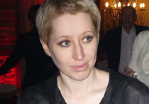 Минюст РФ внес в реестр иностранных агентов писательницу Линор Горалик