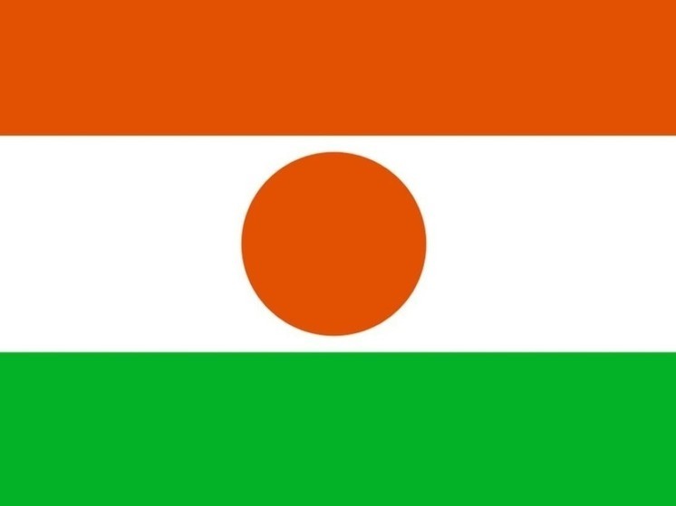 Буркина-Фасо и Мали разместили боевые самолеты в Нигере