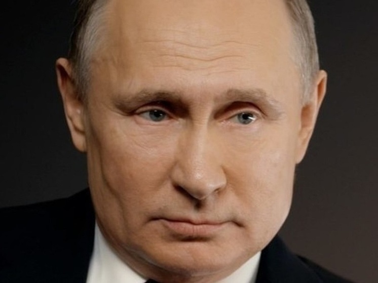 Эксперт объяснил значение совещания Путина в штабе СВО в Ростове