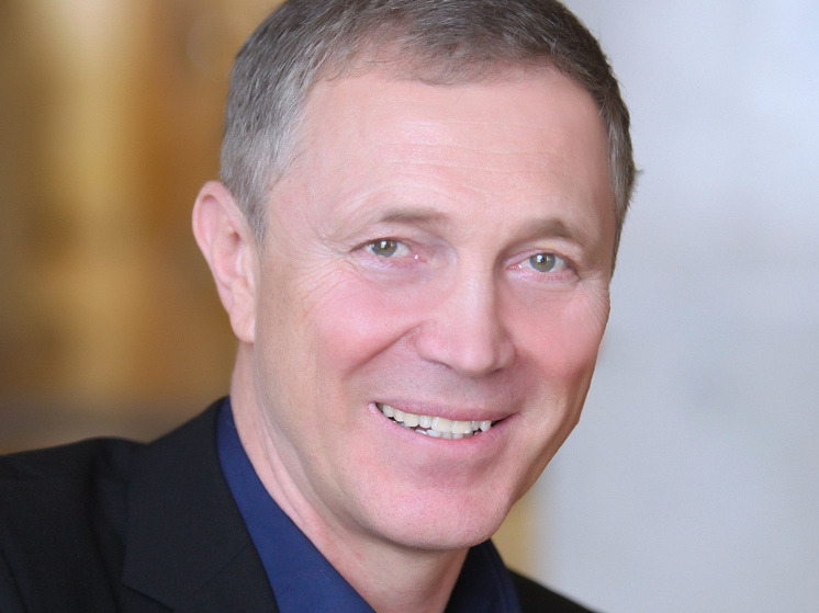 Сальдо опроверг сообщения о планах мобилизации в Херсонской области