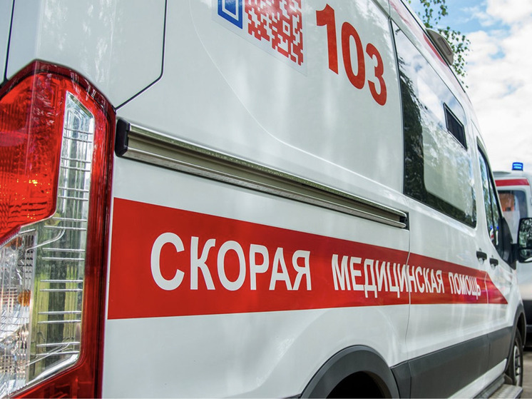 В Зеленограде в коллекторе нашли обезглавленный труп