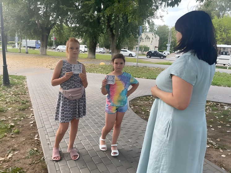 Серпуховская сельская библиотека приглашает в гости