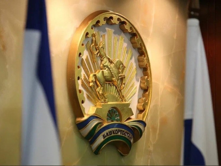 В Башкирии хотят поднять прожиточный минимум