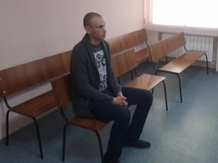 Под Новосибирском начался процесс над водителем, переехавшим рыбаков в Чанах