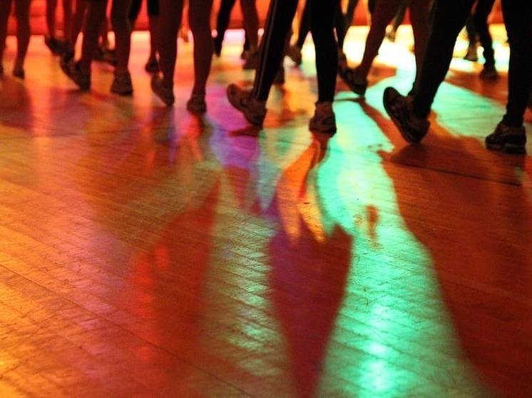 Филиалы Центра военно-спортивной подготовки появятся в новых регионах России