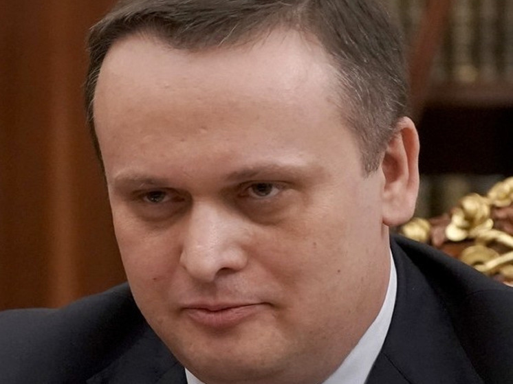 Новгородский губернатор Никитин прокомментировал атаку на военный аэродром