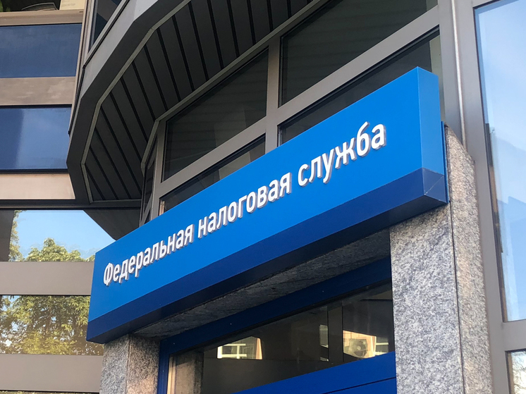 В деле о получении взяток бывшей сотрудницей новгородского УФНС появились новые подробности