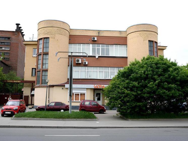 Петербургские общественные бани ожидает капитальный ремонт